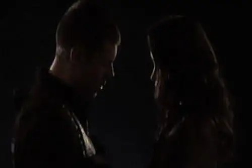 Stargate Universe Temporada 0 Episodios 8 • Sub Español