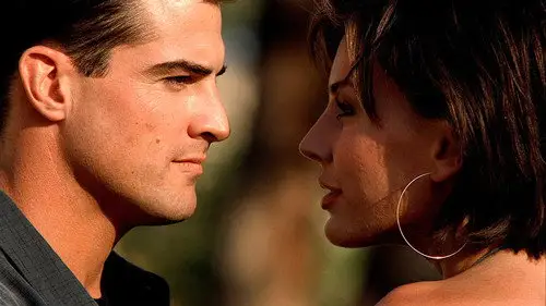 CSI: Las Vegas Temporada 1 Episodios 11 • Sub Español