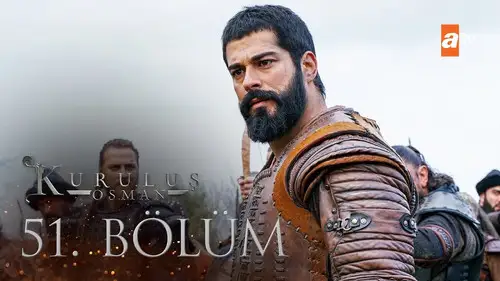 Imperio 2019 Temporada 2 Episodios 24 • Sub Español