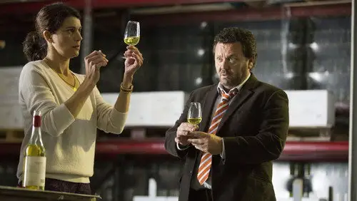 Los misterios de Brokenwood Temporada 1 Episodios 2 • Sub Español