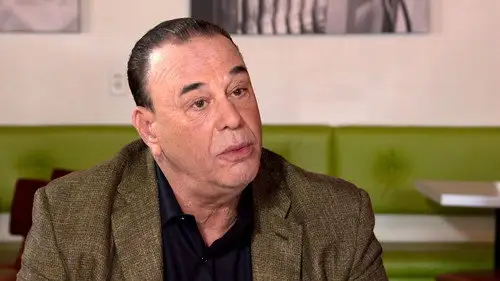 Bar Rescue Temporada 8 Episodios 7 • Sub Español