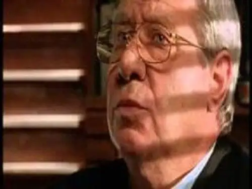 Baantjer Temporada 8 Episodios 1 • Sub Español