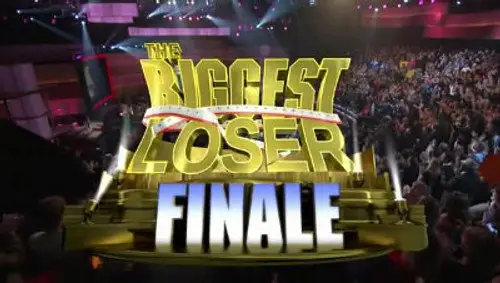 The Biggest Loser Temporada 12 Episodios 13 • Sub Español