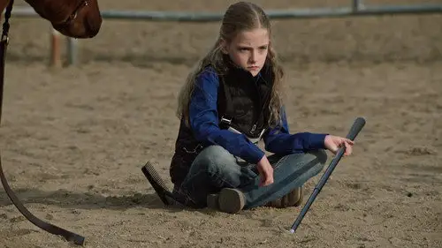 Heartland Temporada 19 Episodios 2 • Sub Español