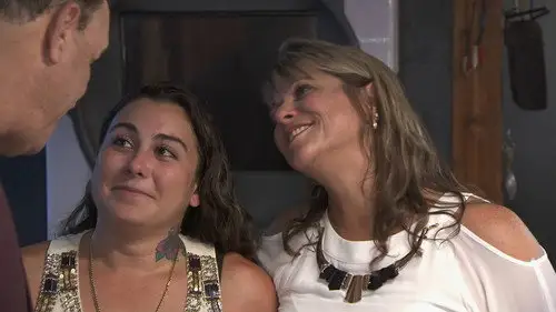 Bar Rescue Temporada 6 Episodios 4 • Sub Español