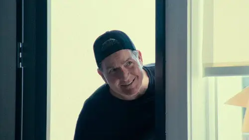 Alias Charlie Sheen Temporada 1 Episodios 2 • Sub Español