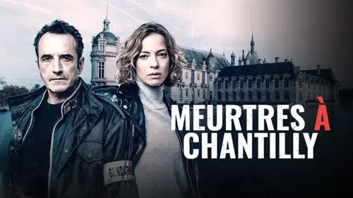 Asesinato en... Temporada 10 Episodios 5 • Sub Español