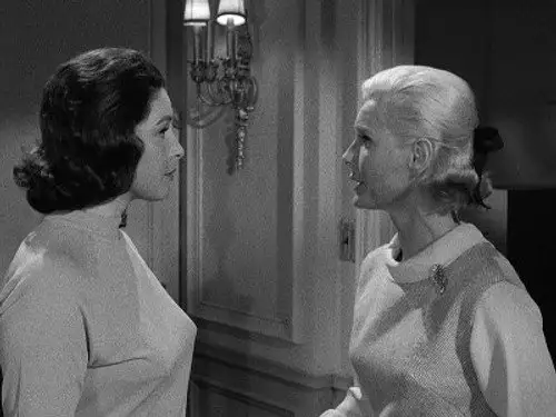 Perry Mason Temporada 9 Episodios 9 • Sub Español