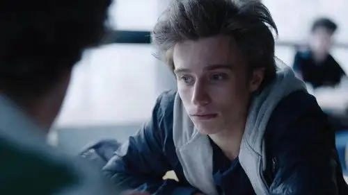 Skam Francia Temporada 3 Episodios 9 • Sub Español