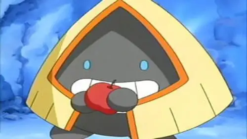 Pokémon Temporada 8 Episodios 16 • Sub Español
