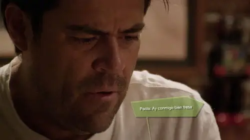 40 y 20 Temporada 2 Episodios 11 • Sub Español