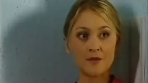 Casualty Temporada 16 Episodios 5 • Sub Español