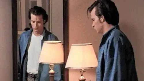 Walker Texas Ranger Temporada 2 Episodios 11 • Sub Español
