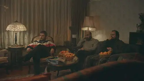 Gibi Temporada 0 Episodios 1 • Sub Español