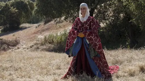 Isabel Temporada 2 Episodios 12 • Sub Español