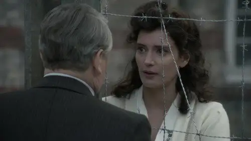 Una aldea francesa Temporada 4 Episodios 3 • Sub Español