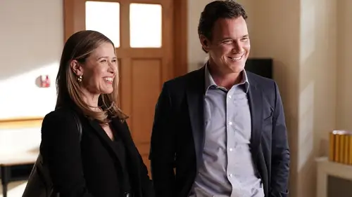 A Million Little Things Temporada 4 Episodios 19 • Sub Español