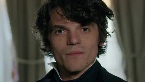 Washington Black Temporada 1 Episodios 5 • Sub Español