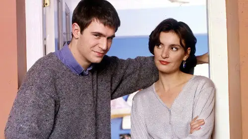 This Life Temporada 1 Episodios 2 • Sub Español