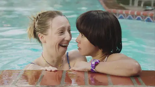PEN15 Temporada 2 Episodios 1 • Sub Español