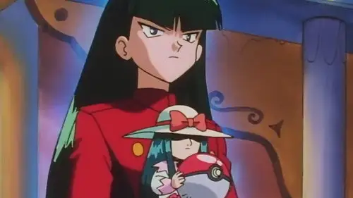 Pokémon Temporada 1 Episodios 22 • Sub Español