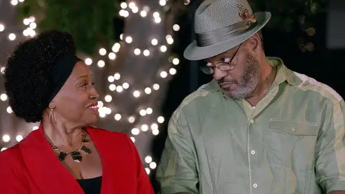 Black-ish Temporada 1 Episodios 11 • Sub Español