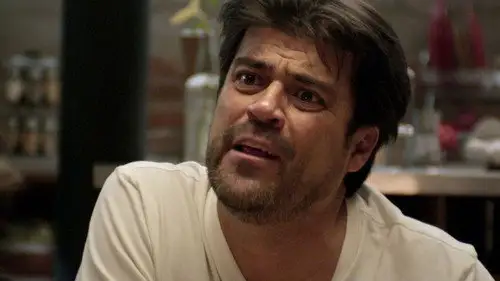 40 y 20 Temporada 2 Episodios 12 • Sub Español