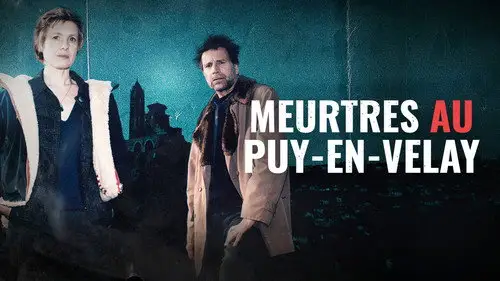 Asesinato en... Temporada 11 Episodios 8 • Sub Español
