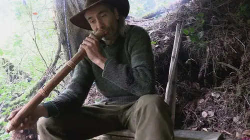 Alone Temporada 2 Episodios 3 • Sub Español
