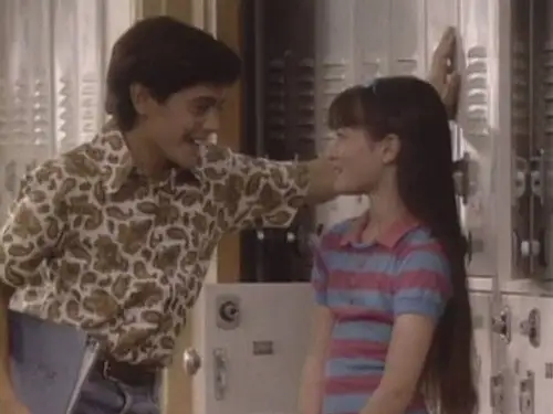 Aquellos maravillosos años Temporada 1 Episodios 6 • Sub Español