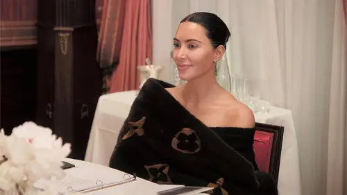 Las Kardashian 2022 Temporada 7 Episodios 7 • Sub Español