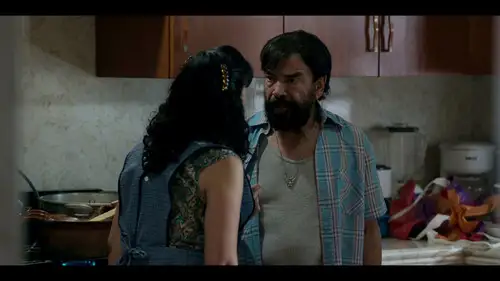 El Mochaorejas Temporada 1 Episodios 3 • Sub Español
