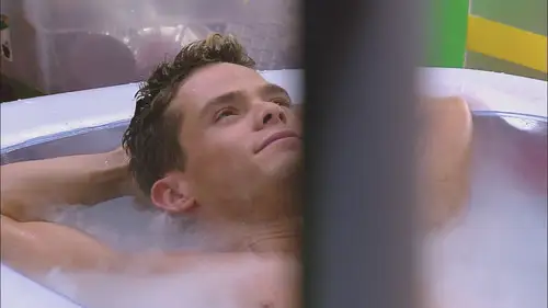 Grachi Temporada 3 Episodios 14 • Sub Español