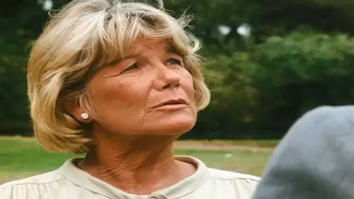 Dallas Temporada 11 Episodios 13 • Sub Español