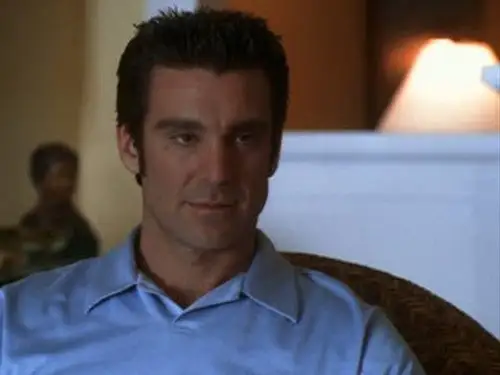 The Pretender Temporada 4 Episodios 4 • Sub Español