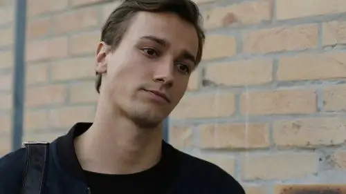 Skam Francia Temporada 2 Episodios 5 • Sub Español