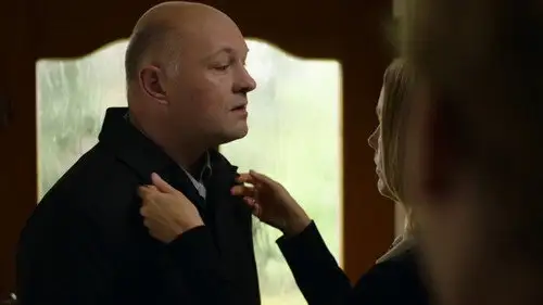 Flikken Maastricht Temporada 15 Episodios 3 • Sub Español