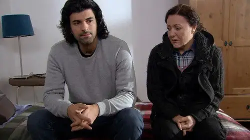 ¿Qué culpa tiene Fatmagül? Temporada 1 Episodios 13 • Sub Español