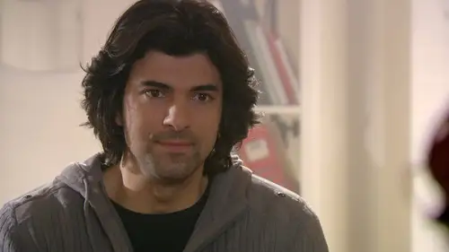 ¿Qué culpa tiene Fatmagül? Temporada 2 Episodios 24 • Sub Español
