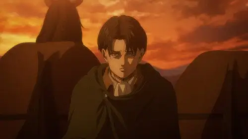 Ataque a los Titanes Temporada 4 Episodios 14 • Sub Español