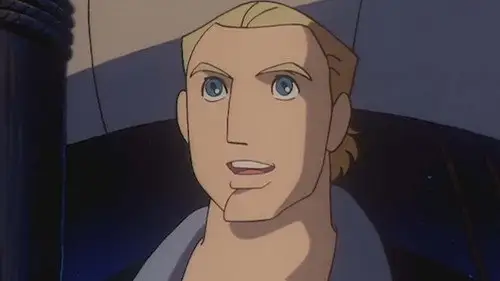 Christopher Columbus 1992 Temporada 1 Episodios 22 • Sub Español