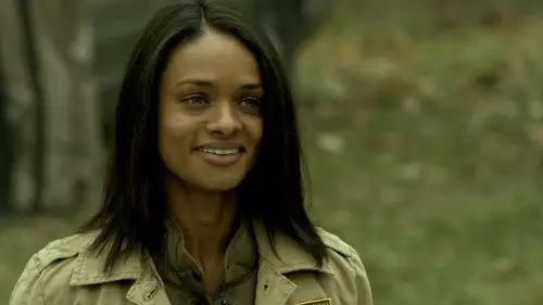 Hemlock Grove Temporada 1 Episodios 10 • Sub Español