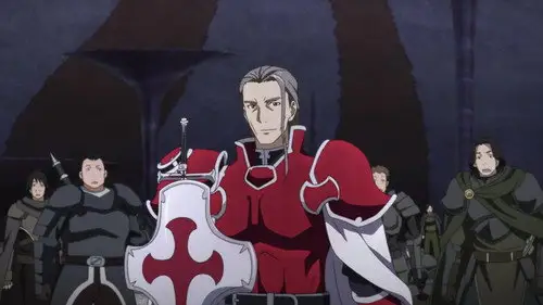 Sword Art Online Temporada 1 Episodios 14 • Sub Español