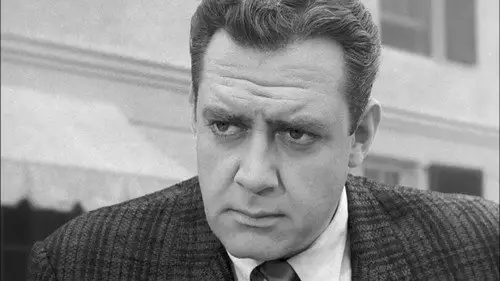 Perry Mason Temporada 3 Episodios 4 • Sub Español