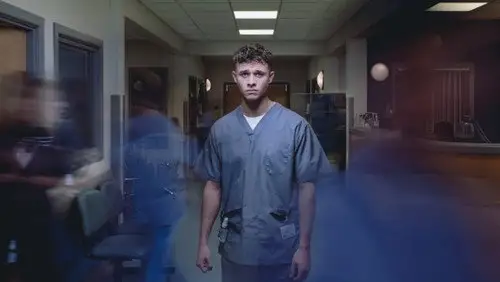 Emmerdale Temporada 54 Episodios 2 • Sub Español