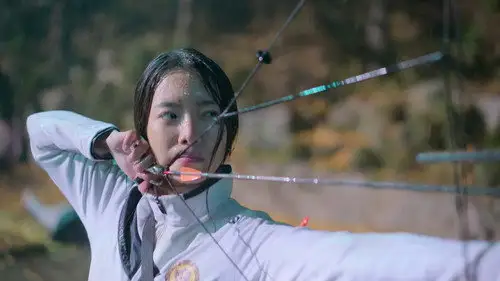 Estamos muertos Temporada 1 Episodios 10 • Sub Español