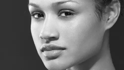 America's Next Top Model Temporada 2 Episodios 6 • Sub Español