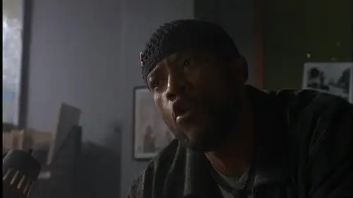Millennium Temporada 2 Episodios 3 • Sub Español
