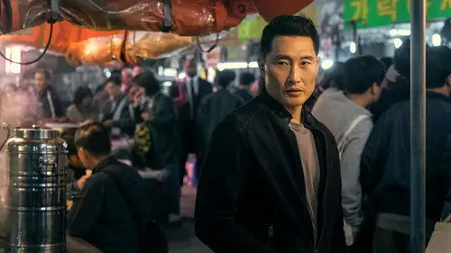 Butterfly Temporada 1 Episodios 4 • Sub Español