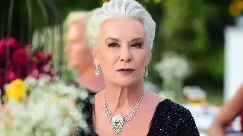 La novia de Estambul Temporada 2 Episodios 3 • Sub Español